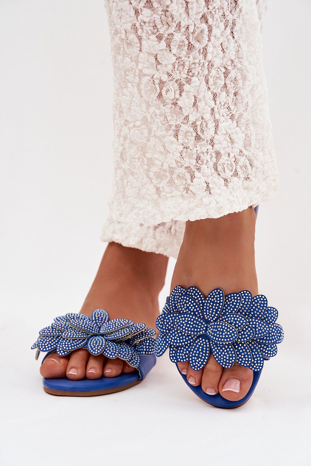  Pantofle  model 225384 Step in style 
