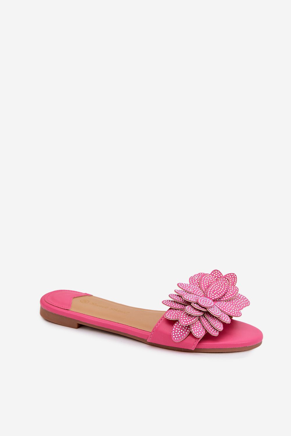  Pantofle  model 225385 Step in style 