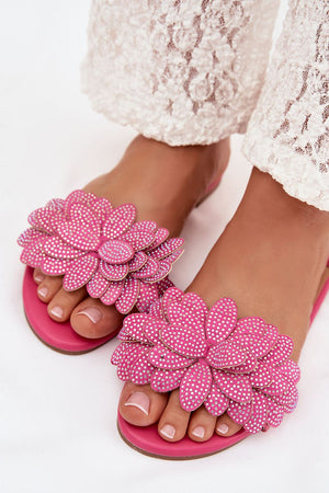  Pantofle  model 225385 Step in style 