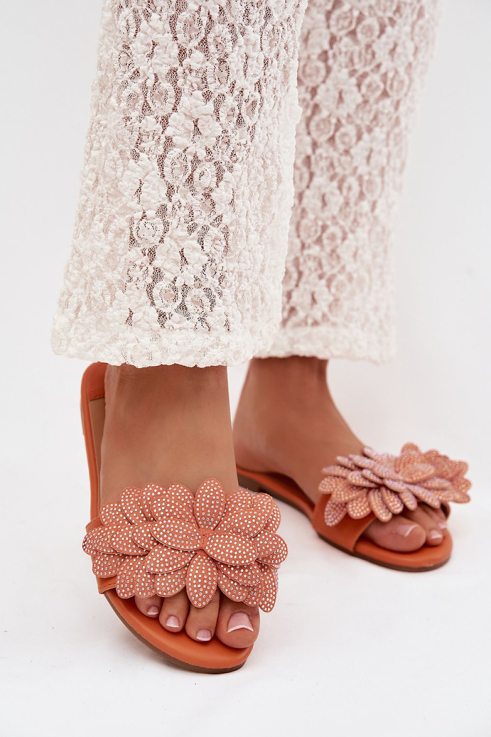  Pantofle  model 225387 Step in style 