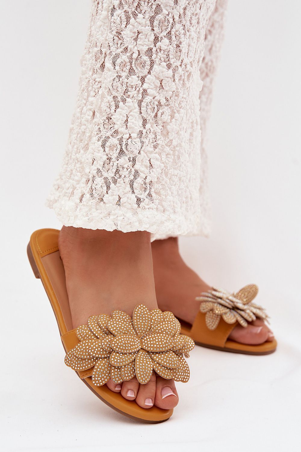  Pantofle  model 225388 Step in style 