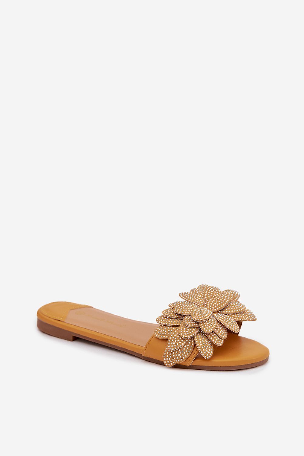  Pantofle  model 225388 Step in style 