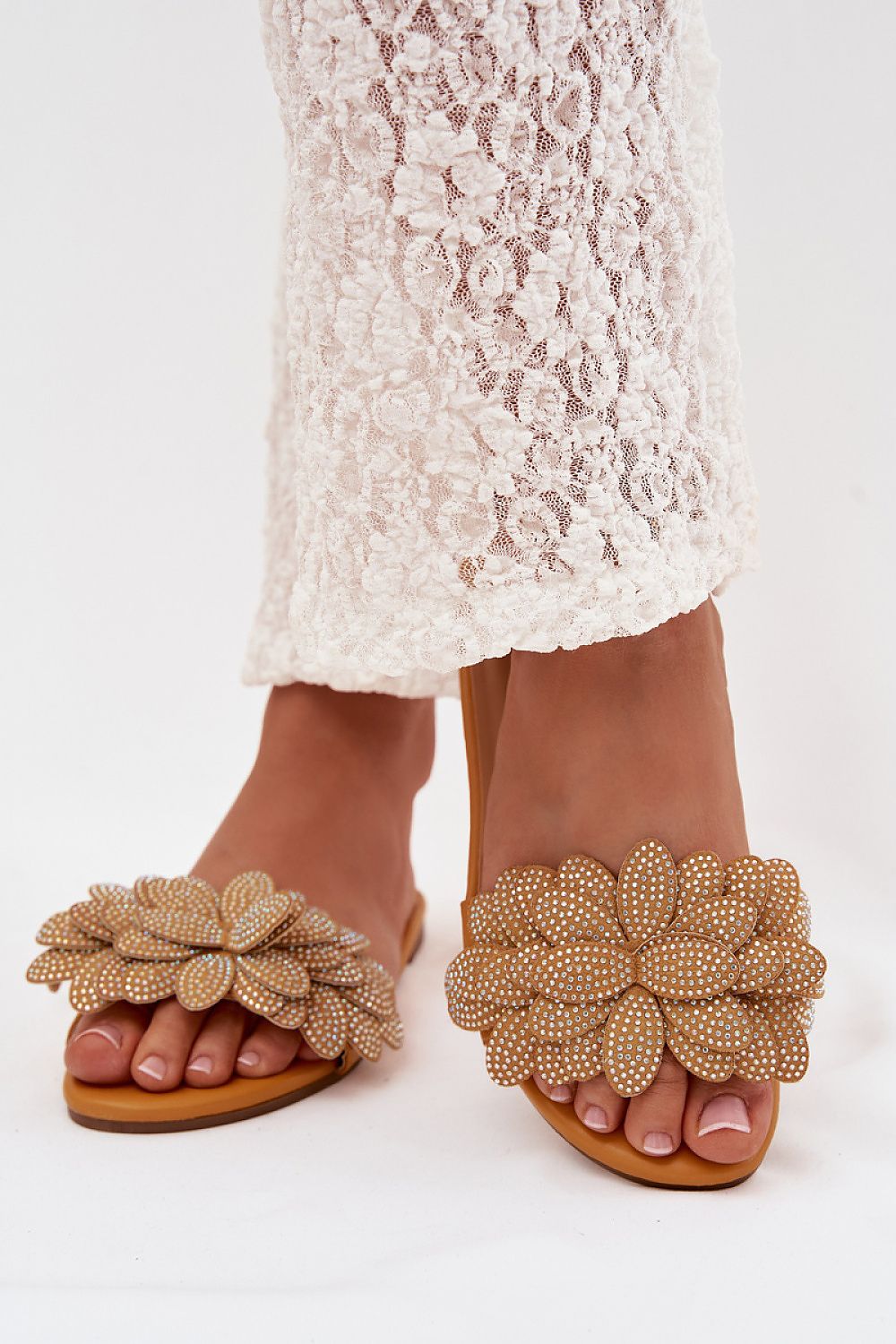  Pantofle  model 225388 Step in style 