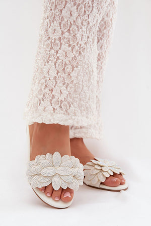  Pantofle  model 225389 Step in style 