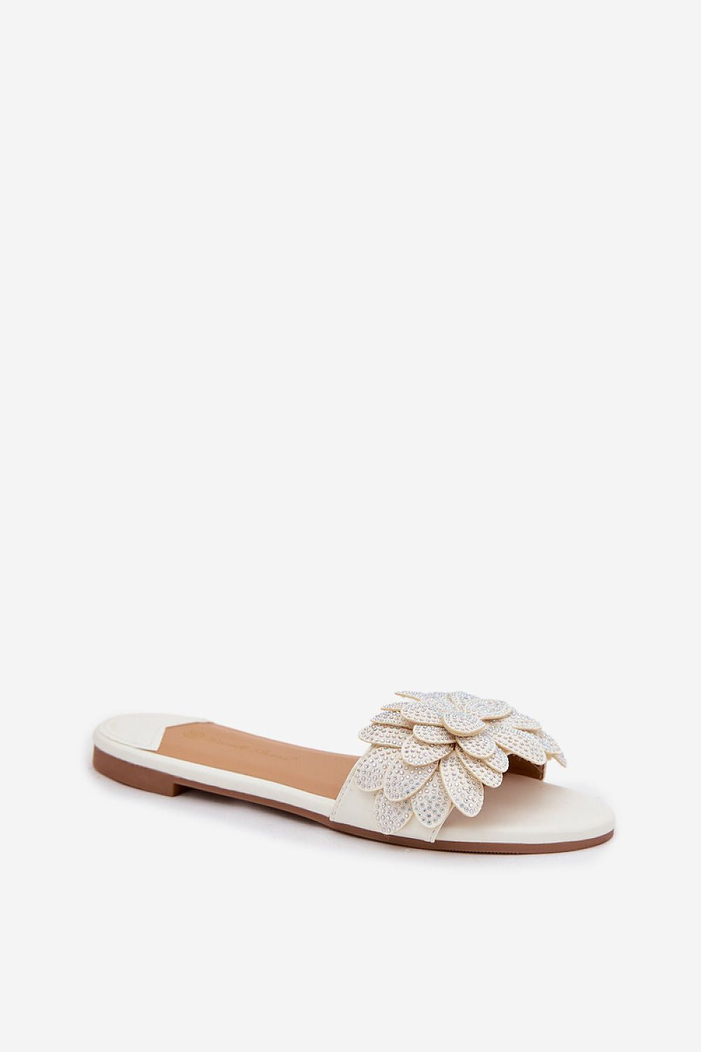  Pantofle  model 225389 Step in style 