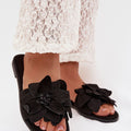  Pantofle  model 225390 Step in style 