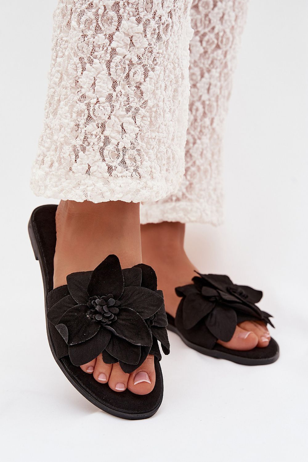  Pantofle  model 225390 Step in style 