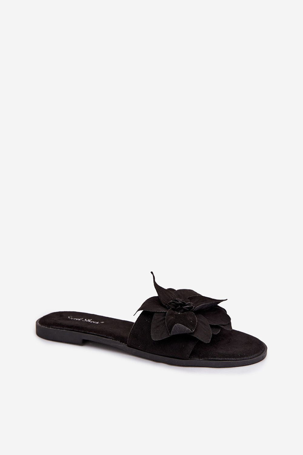  Pantofle  model 225390 Step in style 