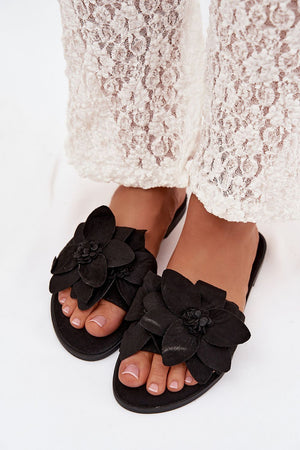  Pantofle  model 225390 Step in style 