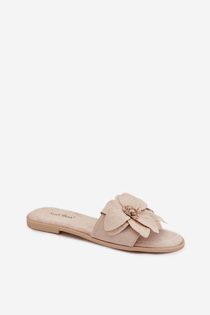  Pantofle  model 225394 Step in style 