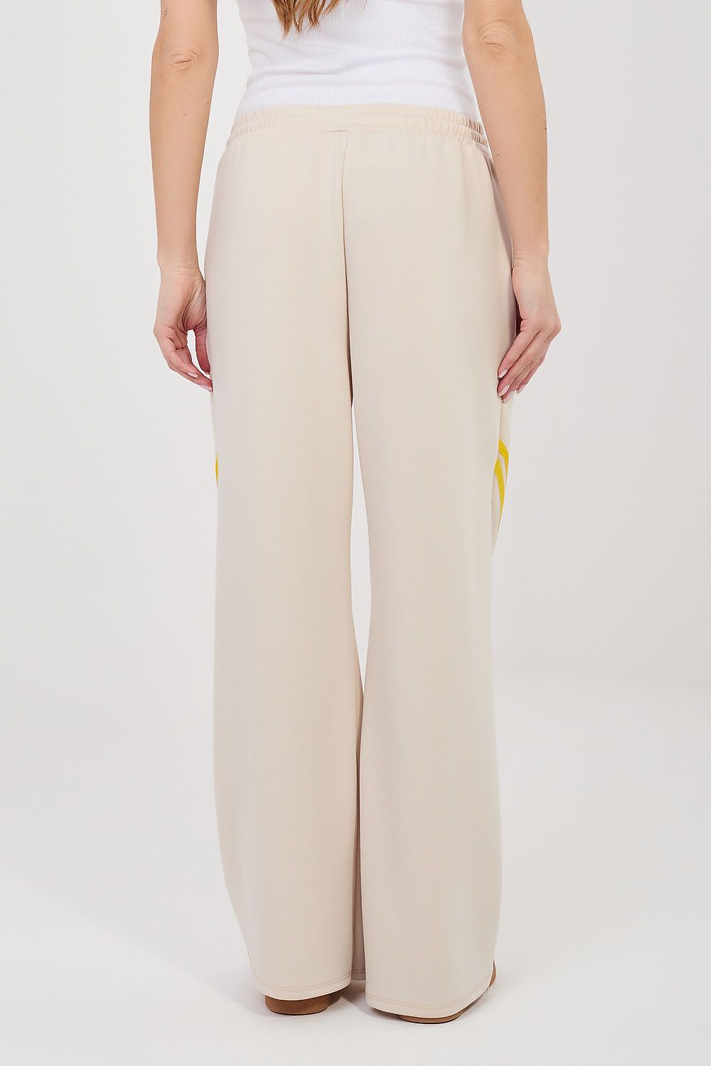  Teplákové kalhoty model 225414 Rue Paris 