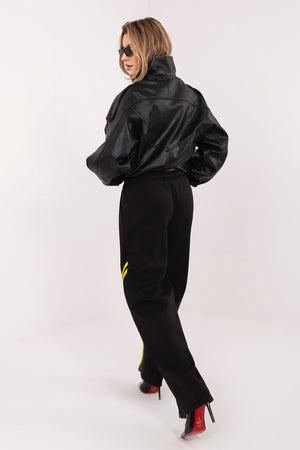  Teplákové kalhoty model 225417 Rue Paris 