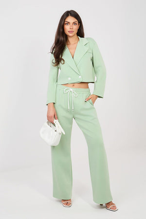  Sada model 225430 Rue Paris 