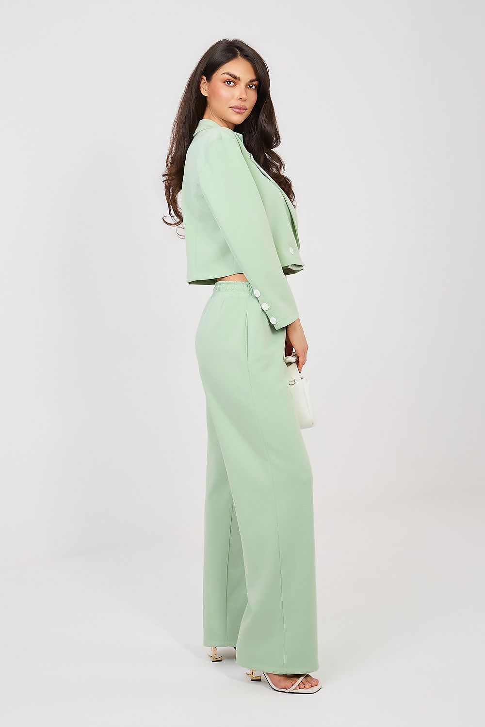  Sada model 225430 Rue Paris 