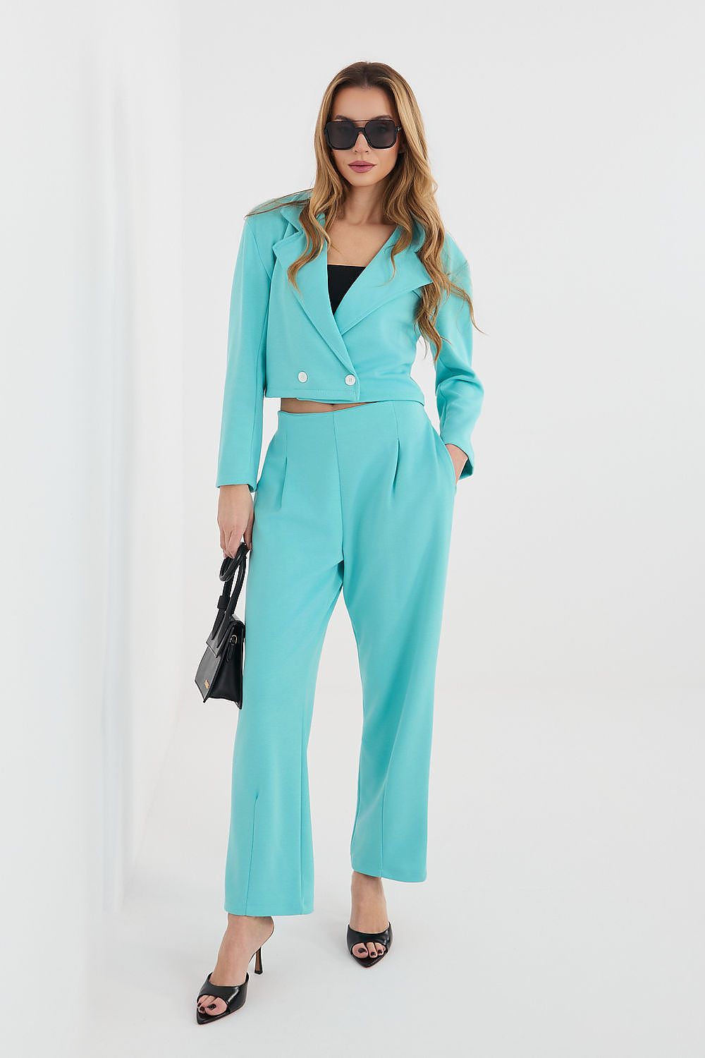  Sada model 225431 Rue Paris 