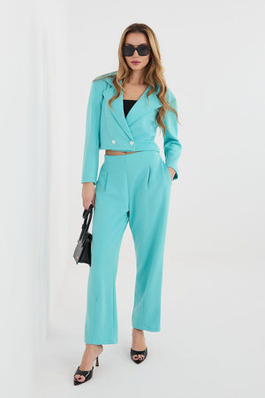  Sada model 225431 Rue Paris 