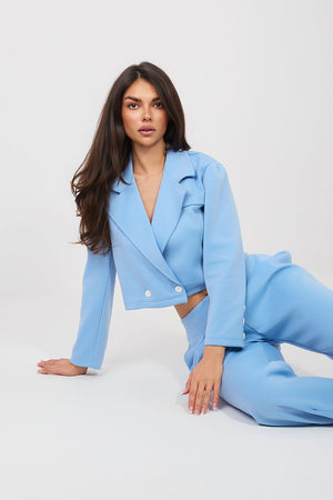  Sada model 225432 Rue Paris 