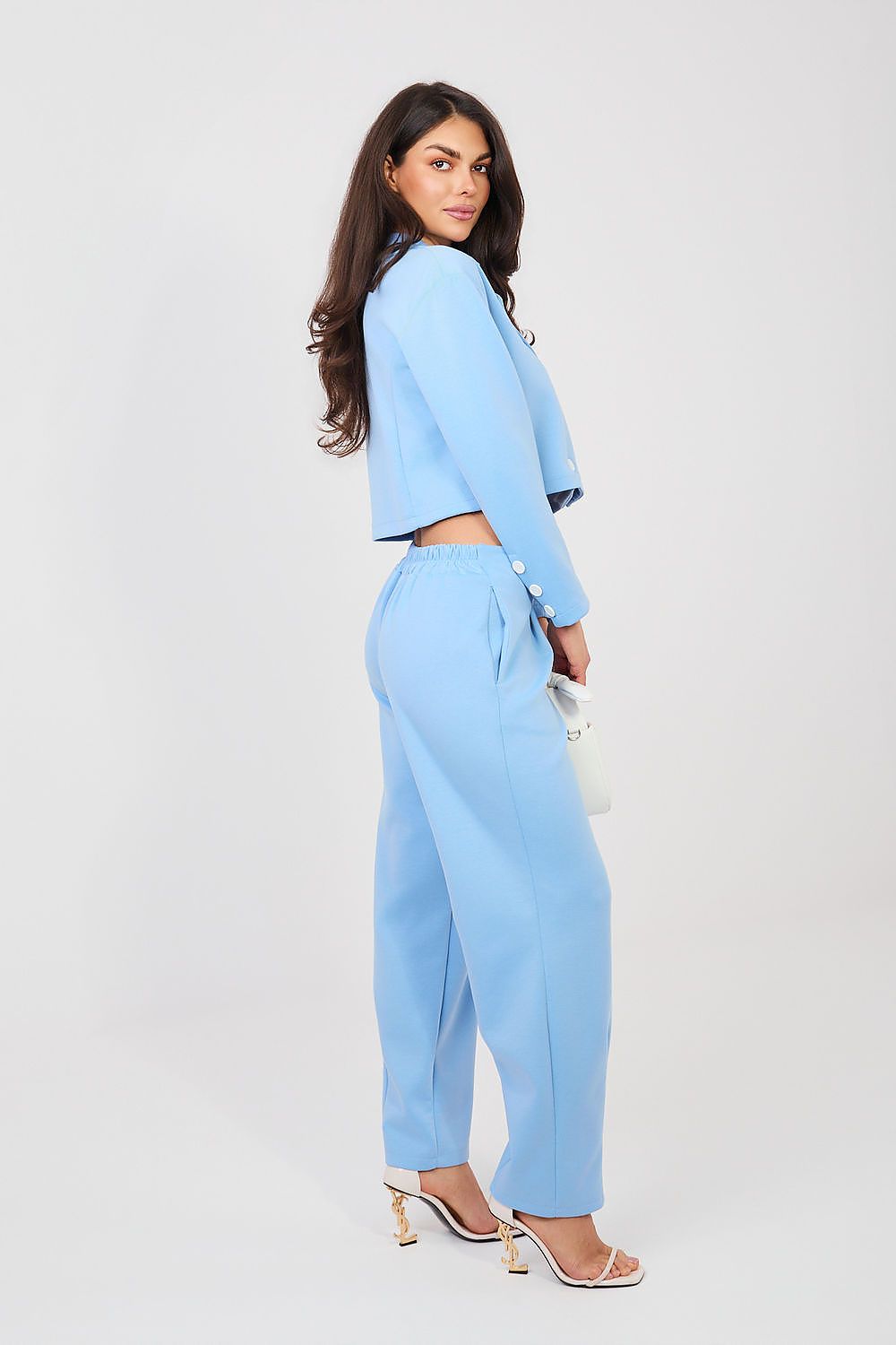  Sada model 225432 Rue Paris 