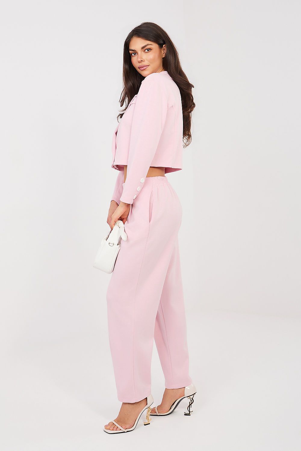  Sada model 225433 Rue Paris 