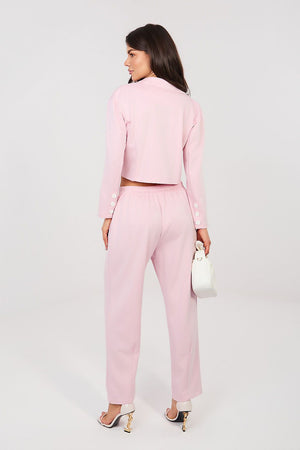  Sada model 225433 Rue Paris 