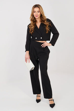  Sada model 225434 Rue Paris 