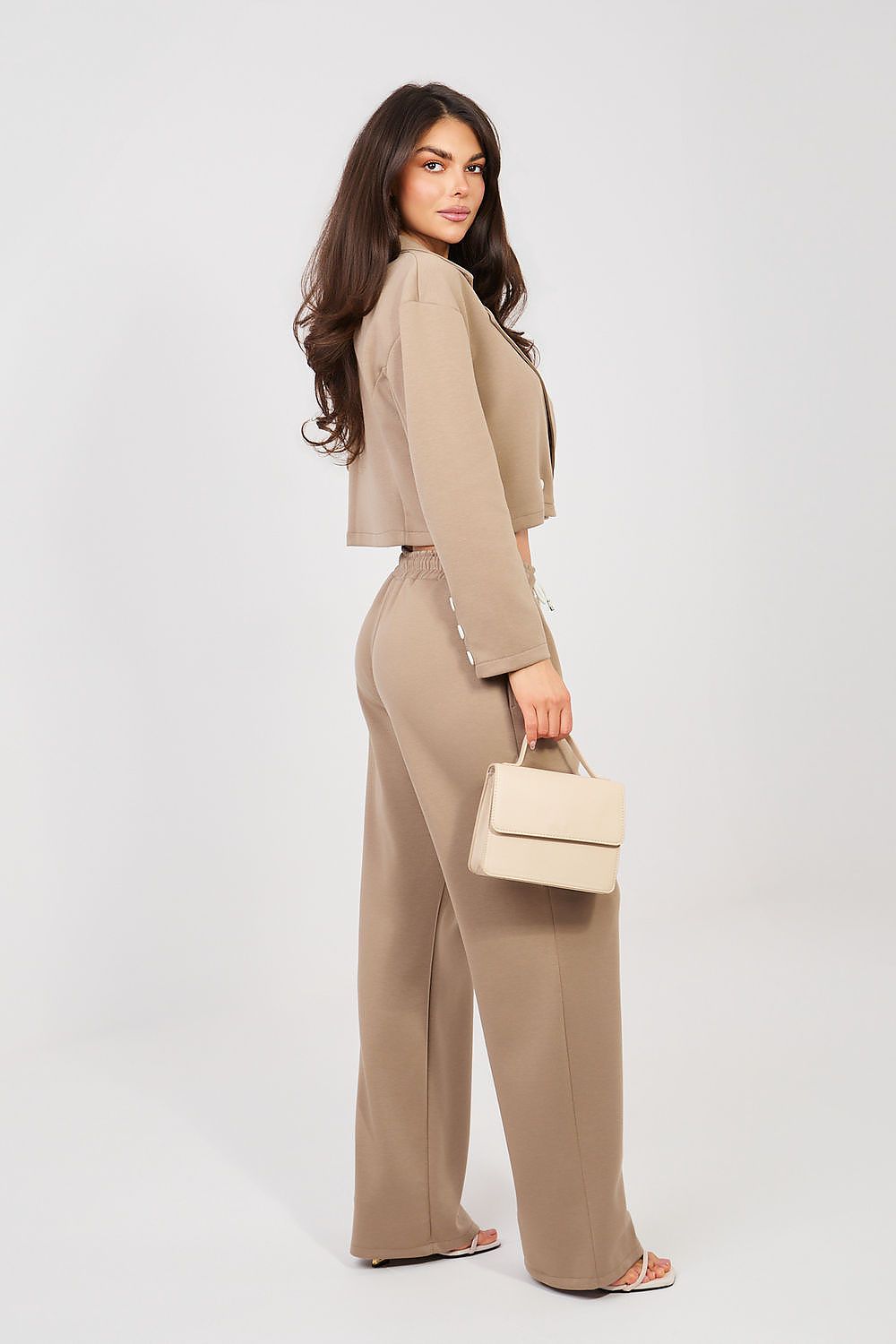  Sada model 225435 Rue Paris 
