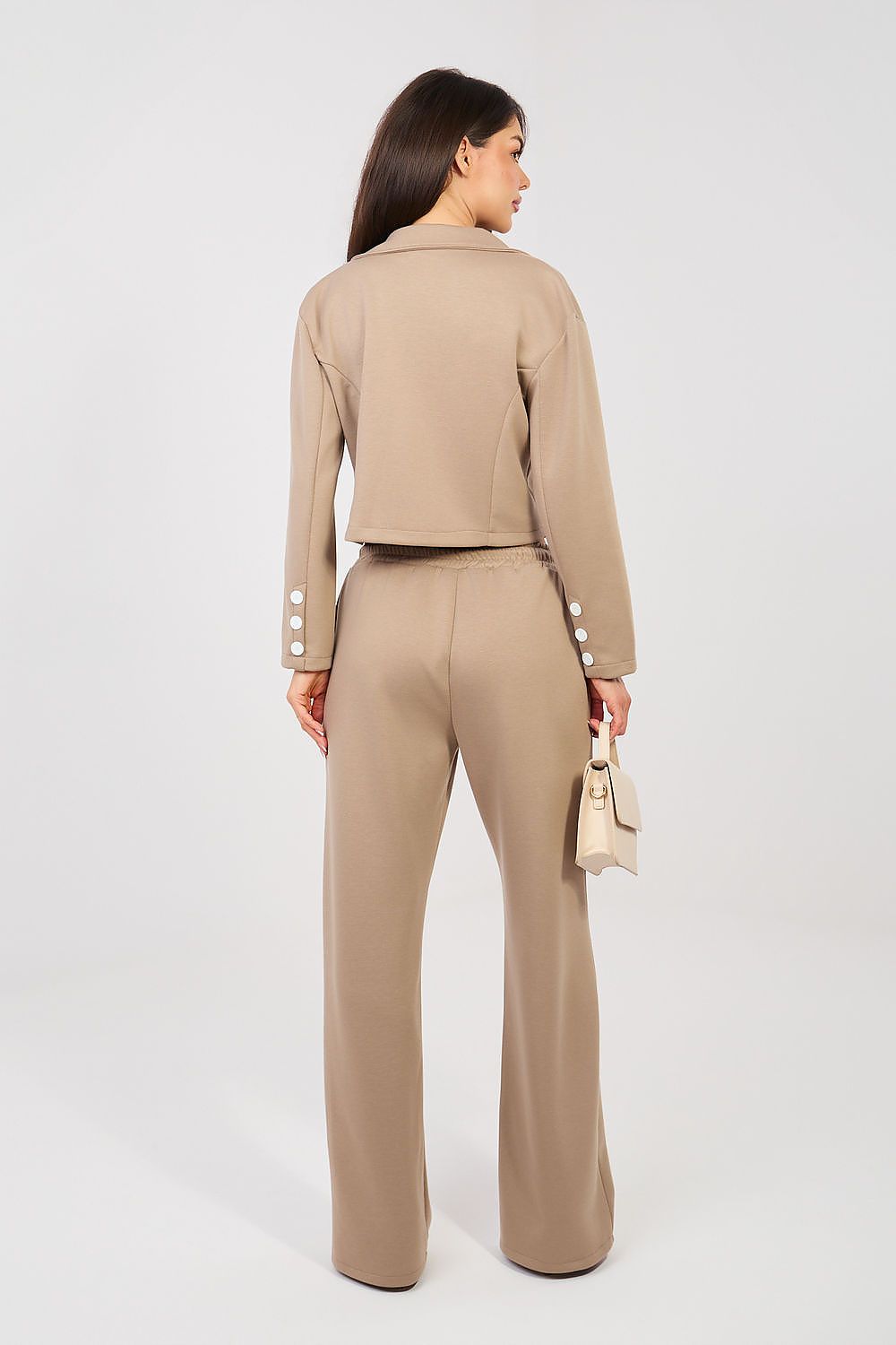  Sada model 225435 Rue Paris 