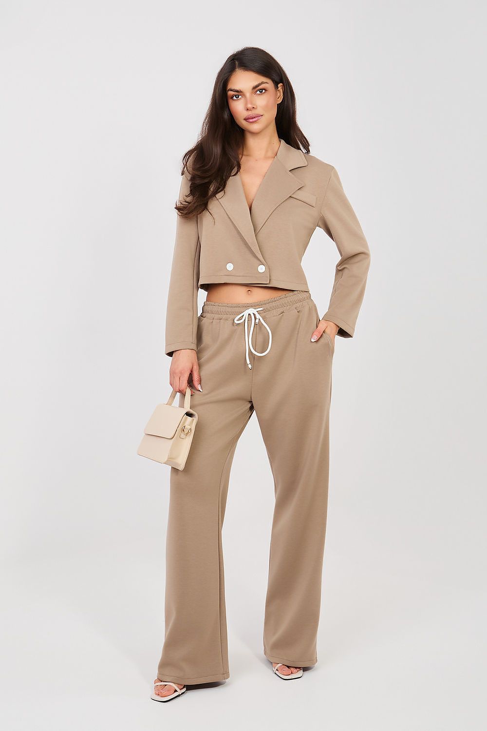  Sada model 225435 Rue Paris 