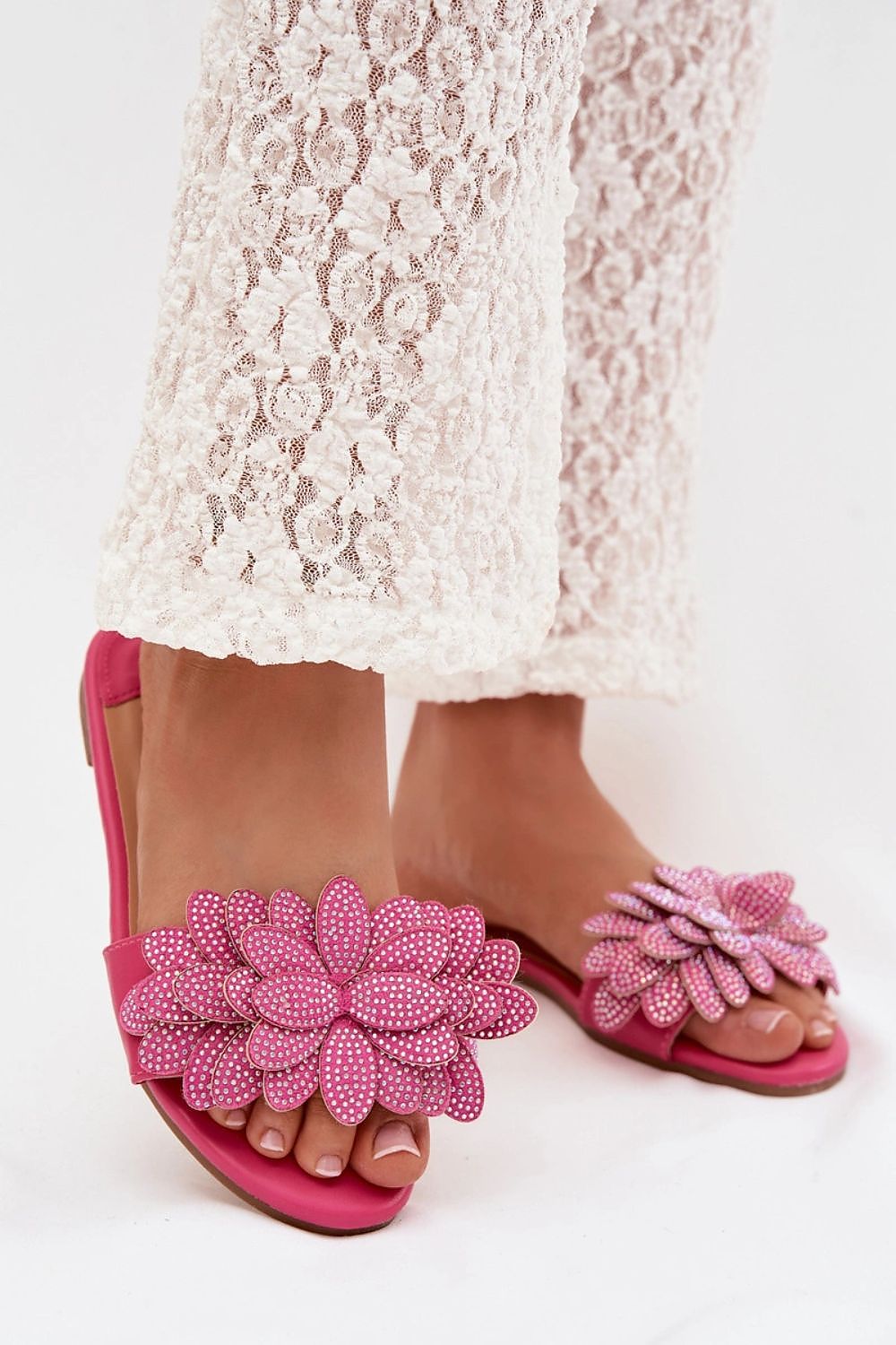  Pantofle  model 225385 Step in style 