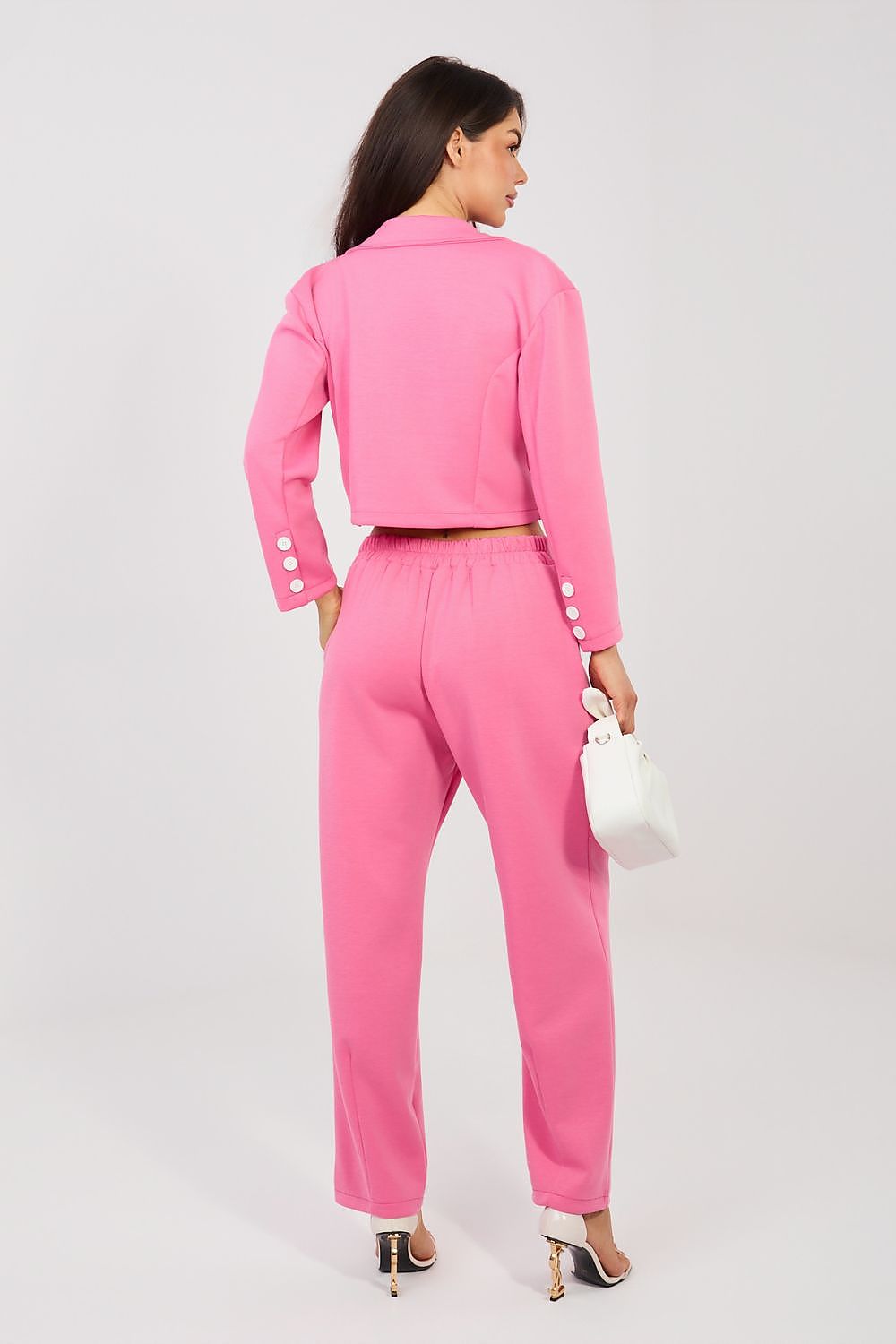  Sada model 225429 Rue Paris 