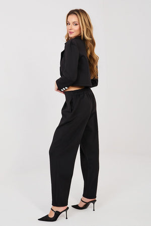  Sada model 225434 Rue Paris 
