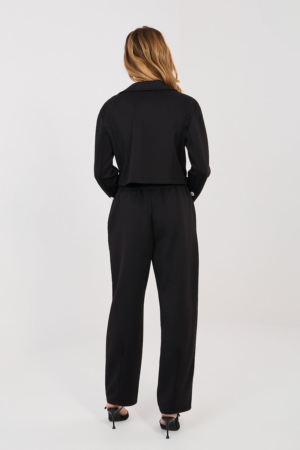  Sada model 225434 Rue Paris 