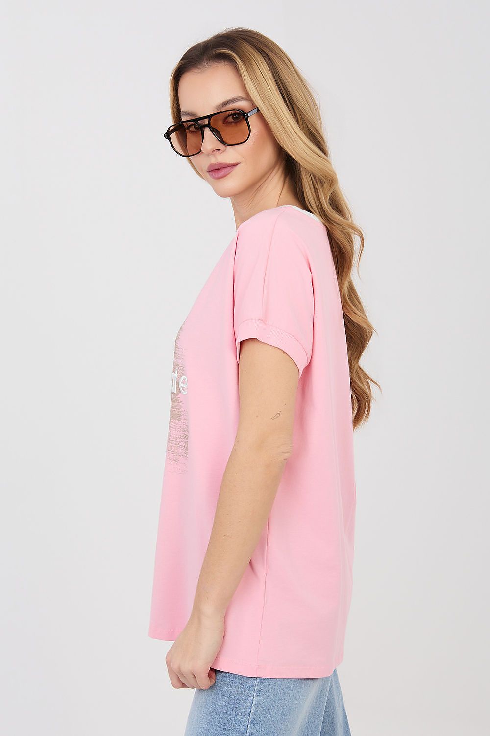  Halenka  model 225452 Relevance 