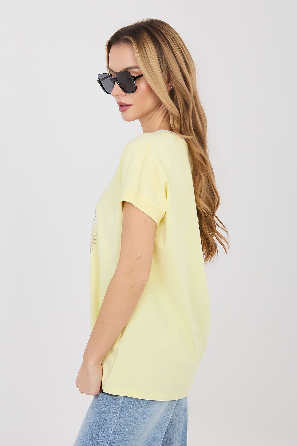  Halenka  model 225453 Relevance 