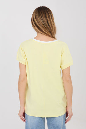  Halenka  model 225453 Relevance 