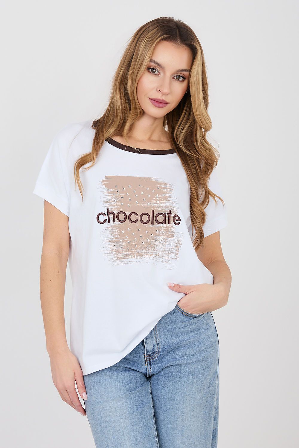  Halenka  model 225455 Relevance 