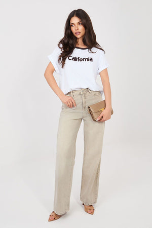  Halenka  model 225467 Relevance 