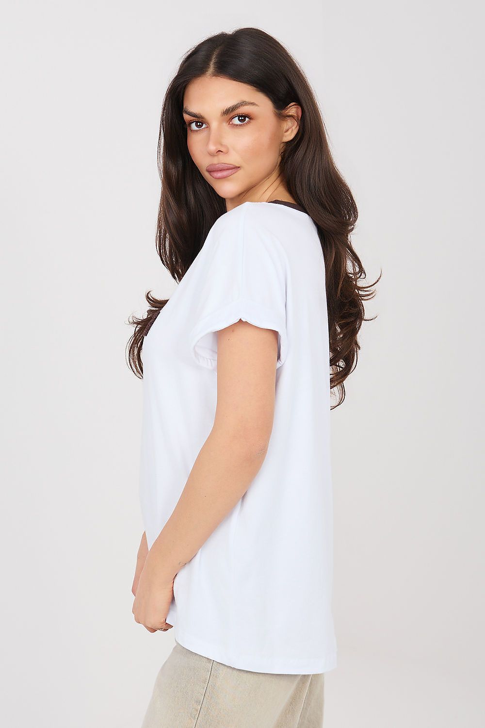  Halenka  model 225467 Relevance 