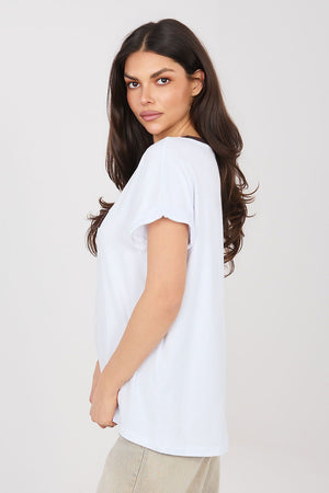  Halenka  model 225467 Relevance 