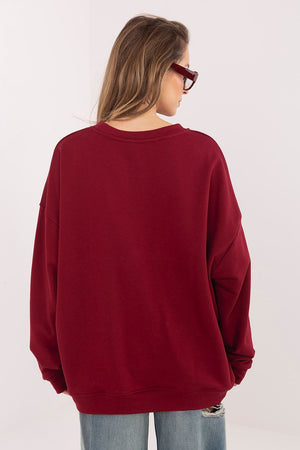  Mikina  model 225473 Relevance 