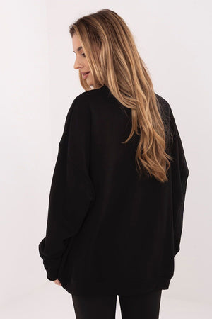  Mikina  model 225474 Relevance 
