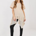  Halenka  model 225487 Italy Moda 