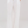  Dámské kalhoty  model 225492 Italy Moda 