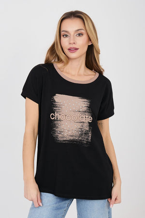  Halenka  model 225454 Relevance 