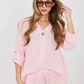  Halenka  model 225505 Italy Moda 