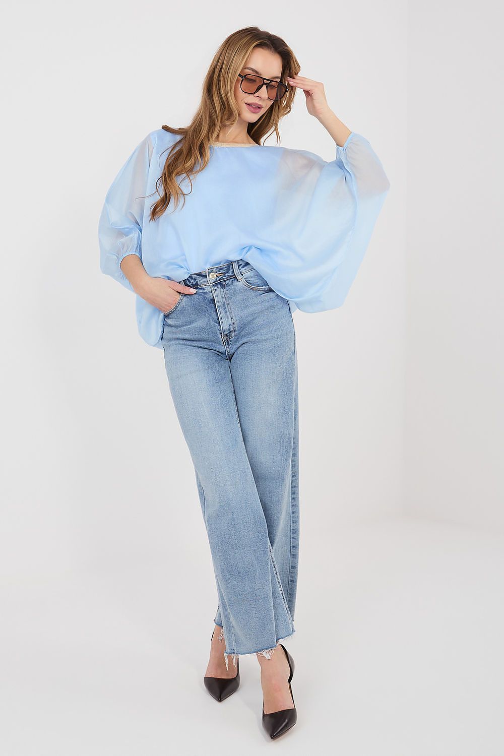  Halenka  model 225530 Italy Moda 
