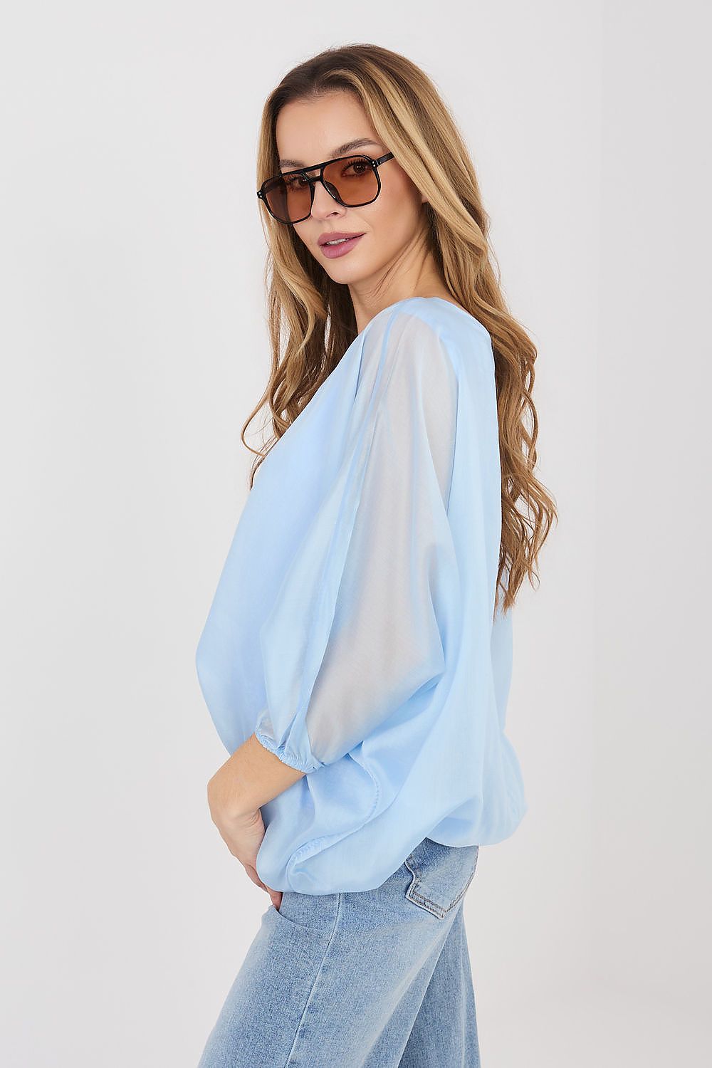  Halenka  model 225530 Italy Moda 