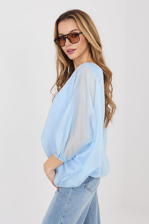 Halenka  model 225530 Italy Moda 