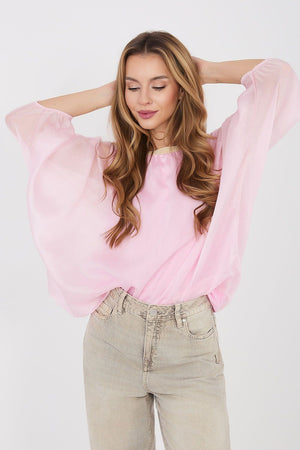  Halenka  model 225531 Italy Moda 
