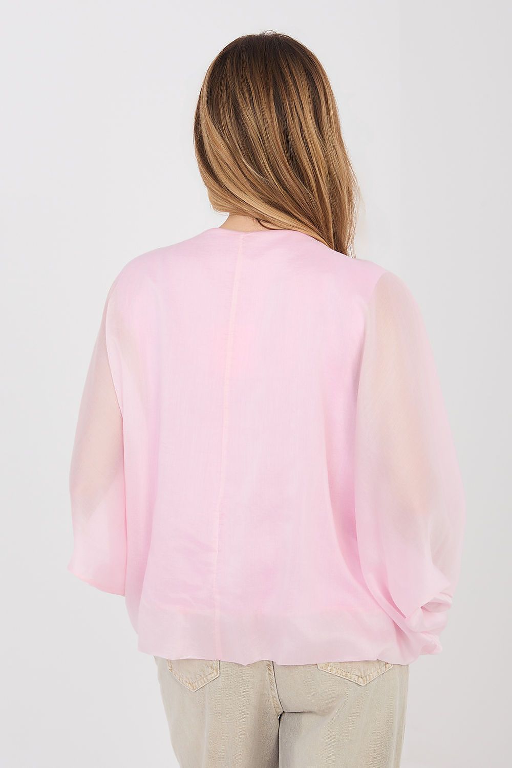  Halenka  model 225531 Italy Moda 